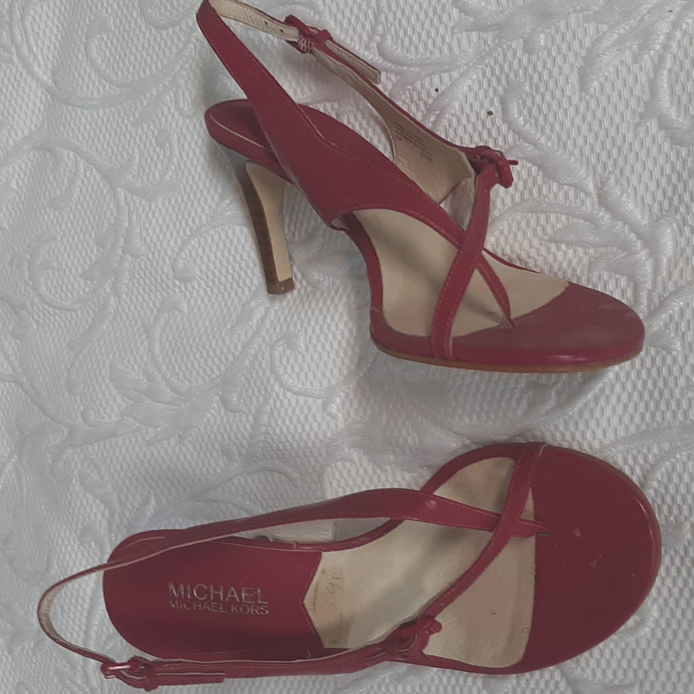 Shoes - Picture 2 of 2